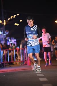 BIB: 
                            <button type="button" onclick="openModal(24410650)" class="btn btn-primary btn-sm float-right btn-popup" data-toggle="modal" data-target=".modal-high-quality">
                        <i class="fas fa-shopping-cart"></i> Add to Cart
                    </button>
                                            <button type="button" onclick="isThisMe(24410650, true)" class="btn btn-success btn-sm float-right btn-popup btn-isme hidden" data-toggle="tooltip" data-placement="bottom" title="นี่คือรูปของคุณใช่ไหม คลิกที่นี่เพื่อเอาเข้าอัลบั้ม">
                        <i class="fas fa-plus"></i> Add to album
                    </button>
                    <button type="button" onclick="isThisMe(24410650, false)" class="btn btn-warning btn-sm float-right btn-popup btn-isnotme hidden">
                        <i class="fas fa-ban"></i> Remove from album
                    </button>